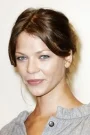Jessica Schwarz Film ve Dizileri