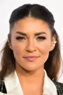 Jessica Szohr Film ve Dizileri