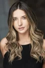 Jessica Vano Film ve Dizileri