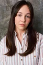 Jessie Kuehne Film ve Dizileri