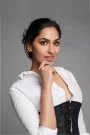 Jhataleka Malhotra Film ve Dizileri