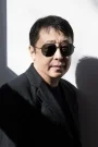 Jia Zhang-ke Film ve Dizileri