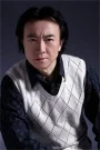 Jiang Yongbo Film ve Dizileri