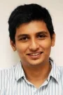 Jiiva Film ve Dizileri