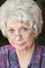 Jill Basey Film ve Dizileri