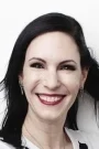 Jill Kargman Film ve Dizileri