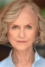 Jill Larson Film ve Dizileri
