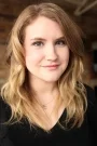 Jillian Bell Film ve Dizileri