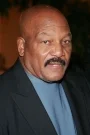 Jim Brown Film ve Dizileri