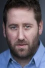 Jim Howick Film ve Dizileri