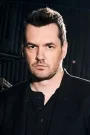 Jim Jefferies Film ve Dizileri