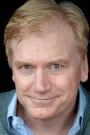 Jim Poole Film ve Dizileri