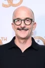 Jim Rash Film ve Dizileri