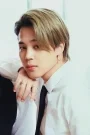 Jimin Film ve Dizileri
