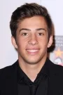 Jimmy Bennett Film ve Dizileri