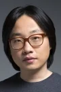 Jimmy O. Yang Film ve Dizileri