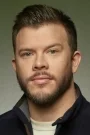 Jimmy Tatro Film ve Dizileri