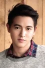 Jirayu Tangsrisuk Film ve Dizileri