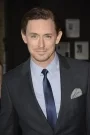 JJ Feild Film ve Dizileri