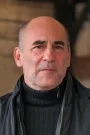 János Kulka Film ve Dizileri