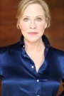 Jo-Ann Robinson Film ve Dizileri