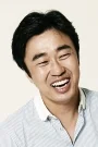 Jo Dal-hwan Film ve Dizileri
