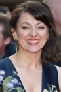 Jo Hartley Film ve Dizileri