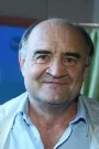 Joachim Lamża Film ve Dizileri