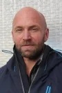 Joakim Sällquist Film ve Dizileri