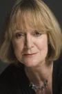 Joanna David Film ve Dizileri