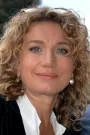 Joanna Trzepiecińska Film ve Dizileri