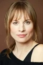 Joanne Boland Film ve Dizileri