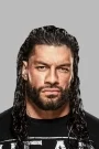 Joe Anoa'i Film ve Dizileri
