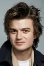 Joe Keery Film ve Dizileri