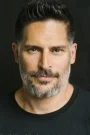 Joe Manganiello Film ve Dizileri