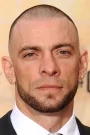 Joe Schilling Film ve Dizileri