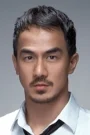Joe Taslim Film ve Dizileri