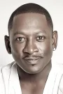 Joe Torry Film ve Dizileri