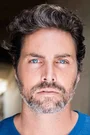 Joel Berti Film ve Dizileri