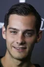 Joel Bosqued Film ve Dizileri