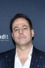 Joel Cohen Film ve Dizileri