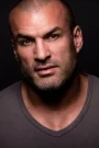 Joel Gagne Film ve Dizileri