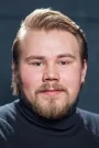 Joel Hirvonen Film ve Dizileri