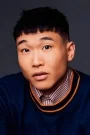 Joel Kim Booster Film ve Dizileri