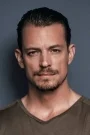 Joel Kinnaman Film ve Dizileri