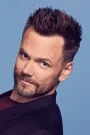 Joel McHale Film ve Dizileri