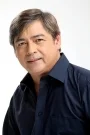 Joel Torre Film ve Dizileri