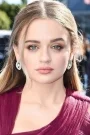 Joey King Film ve Dizileri