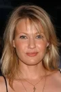 Joey Lauren Adams Film ve Dizileri