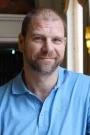 Johan Storgård Film ve Dizileri